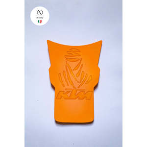 พาราซิป ซุปเปอร์ แอดเวนเจอร์ 1290 019< - v3 - Product Image 1