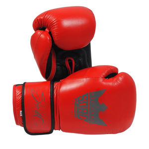 Offre spéciale, vente en gros, gants de boxe personnalisés durables et respirants pour l'entraînement professionnel, gants de frappe, gants de boxe - Product Image 3