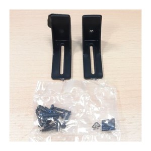 Viti+ Supporti X Armadio Terry - Product Image 1