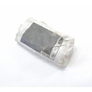 AIRBAG SIÈGE DROIT LAND ROVER Range Rover Evoque 1ère Série BJ32-611D32-AC (11>) - Product Image 5