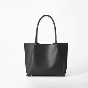 Sac fourre-tout pour femmes, vente en gros, mode, vente chaude, dernier modèle, sac à main, sacs fourre-tout - Product Image 1