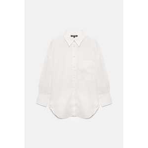 Camisa de manga larga - Product Image 6