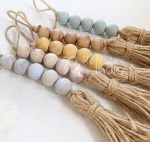 Bulk Supplier of Decorative <b>Key</b> <b>Tassel</b> and Factory Price - Product Image 6