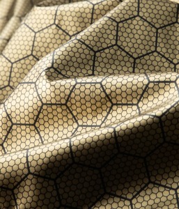 2025 chaquetas personalizadas para hombre, ropa informal, recién llegados, chaquetas para hombre, chaqueta de cuero de diseño de moda de alta calidad para hombre - Product Image 6