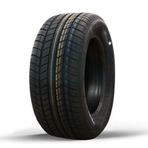 ยางรถยนต์นั่งทุกขนาด185/65R15 195/185 65R15/205 60R14/175 55R16/70R14LT รถยนต์นั่งยางรถขนาดเล็ก LT - Product Image 3