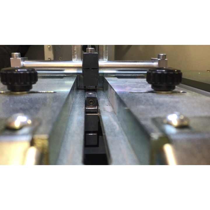 Compact Tally Laser Marking Machine