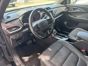 2021เชฟโรเลตเทรลเบลเซอร์ RS - Product Image 3