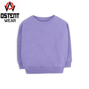 Sweat-shirt sur mesure respirant de haute qualité pour hommes Vente en gros Sweat-shirt thermique pour le cou Nouveau design pour l'hiver brodé - Product Image 6