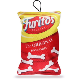 Giocattolo per Cani in Tessuto Resistente per Masticare e Giocare, Prodotto per Animali Domestici - Product Image 2