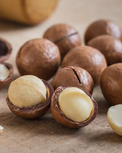 Noix de macadamia naturelles du Vietnam - Product Image 5