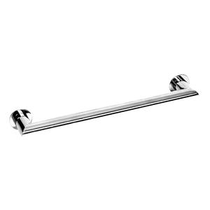 מותאם אישית סורגים לתפיסת מסילה לנכים עבור בר אחיזה לאמבטיה מפלדת אל חלד עם מעקות אסלה משובצים לבנים - Product Image 5