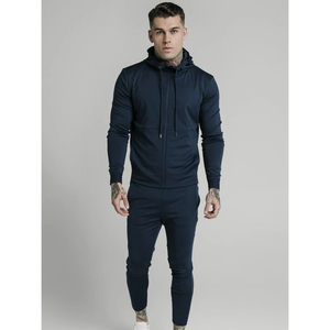 Combinaison de Sport en Polyester, vente en gros, bon marché, 2022 - Product Image 4