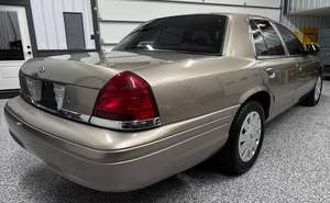 ฟอร์ด แอโรสตาร์ อินเตอร์เซปเตอร์ ปี 2024 เกียร์ธรรมดา เทอร์โบ เบาะหนังสีเข้ม รถซีดาน ขาย - Product Image 4