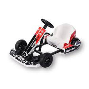 Voiture à double porte ouverte pour enfants jouet/voiture électrique pour enfants 5 ans/mini voitures électriques go kart pour enfants - Product Image 6