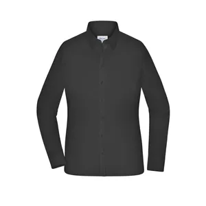 Polo pour femme coupe moderne, produit promotionnel de merchandising d'entreprise - Product Image 6