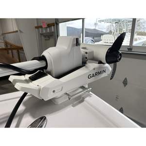 Silla de Pesca Sportsman Masters 247OE 2025 - Product Image 6