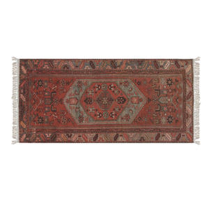 High Quality Luxury Polyester Area Rugs & Sets Digital <b>Print</b> Home Decoration - Product Image 3