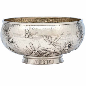 Bol Offre Spéciale Traiteur Service De Haute Qualité Casse-Noix Snacks Bol De Service pour Vaisselle Décoration Bols De Service Alimentaire - Product Image 4