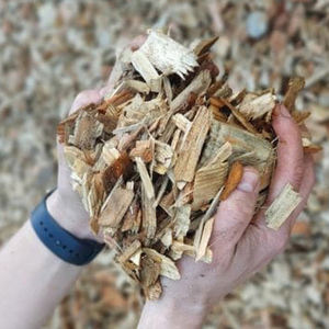 Copeaux de bois prix bon marché de gros - Product Image 4