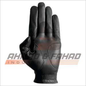 ถุงมือกอล์ฟหนัง cabretta ถุงมือกอล์ฟมือขวาถุงมือกอล์ฟโลโก้ตามสั่ง - Product Image 1