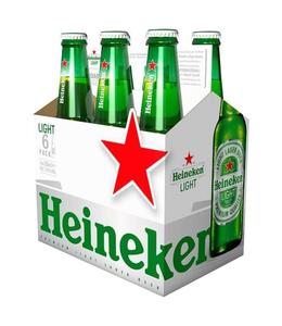 Heineken <b>Beer</b> 250ml Available 330ml / Heineken <b>Beer</b> Alcoholic Beverage for sale in Canada - Product Image 3