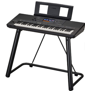 Nuevo Teclado Arreglador de Alto Nivel Psr-sx920 de 61 Teclas - Product Image 6