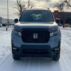 Honda Passport 2022 en Perfecto Estado - Product Image 1