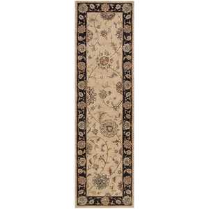 Nourison 2000 2207 - Product Image 5