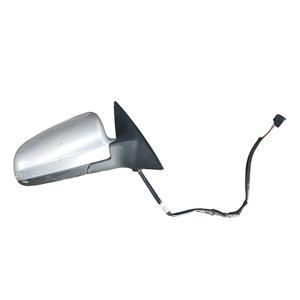 ESPEJO RETROVISOR DERECHO AUDI A6 Avant Serie C6 (4F5) (04>12) - Product Image 2
