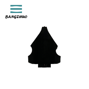BANGZHUO Nouvelle Saison Boîtier de Commande Supérieur <span class=keywords><strong>Haulotte</strong></span> Joystick 2901011790 Utilisé pour <span class=keywords><strong>Haulotte</strong></span> <span class=keywords><strong>Star</strong></span> 8 <span class=keywords><strong>Star</strong></span> <span class=keywords><strong>10</strong></span> - Product Image 3