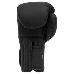 2022 meilleurs gants mats, gants de boxe d'entraînement de haute qualité, gants de sac de frappe et gants de kickboxing pour hommes - Product Image 6