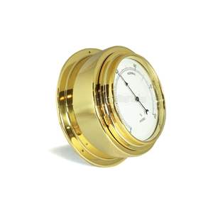 Higrómetro analógico Antikorozif - Product Image 1