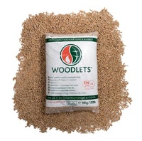 Pellets de madera de la mejor calidad, precio de oferta, larga duración, DIN PLUS / ENplus-A1