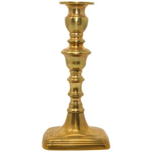 Customized Handmade Christmas Candle Holder Hotels Restaurants Home Decorative Wedding Aluminium Living Room Wholesale - Product Image 1