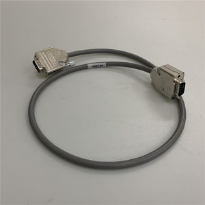 Câble Rui haute vitesse VJ 506148 1m pour applicateur d'étiquettes <span class=keywords><strong>VJ9550</strong></span> Pièces d'origine Lpa 506086 506149 - Product Image 4