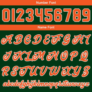 Chaquetas universitarias en color morado con bordado personalizado Chaqueta de béisbol universitaria de invierno para hombre - Product Image 5