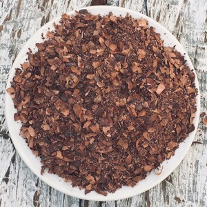 Cáscara de Cacao Orgánica al por Mayor, Calidad Premium, Entrega Rápida, Origen EE. UU., 24 Meses de Duración para Uso Alimentario - Product Image 3