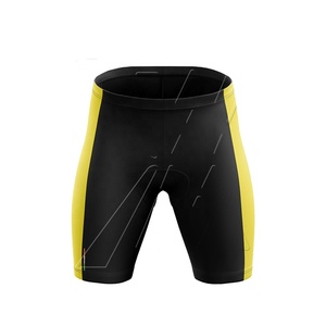 Maillots de Ciclismo de Secado Rápido Antibacterianos para Hombre, Mangas Largas, Impresión de Logotipo Personalizado OEM, Spandex/Poliéster, Impresión Digital - Product Image 2
