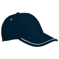 Nouvelle mode hommes casquette de Baseball de haute qualité personnaliser Sport papa chapeaux classique Snapback casquette de Baseball