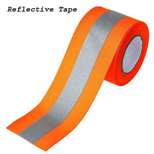 <b>Hi</b> Viz Work Safety Reflective Zip up Hoodies Wholesales <b>Hi</b> <b>Vis</b> Sweatshirt <b>Jackets</b> Men Construction Security Zip Hoodie <b>Jackets</b> - Product Image 6