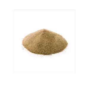 Natural Fine River <b>Sand</b> for Civil Engineering Construction and Building Projects Delivered in Bulk at Factory Price - Product Image 2
