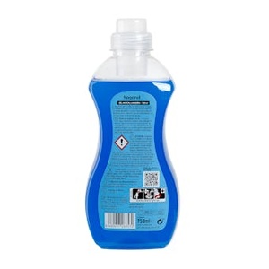 Gel anti-calcaire pour lave-linge Hogarel 750ml - Product Image 2