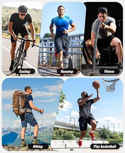 Rashguard Personalizado para Artes Marciales, 100% Poliéster, Transpirable, Ligero, de Secado Rápido, Traje de Entrenamiento, Fabricante OEM de Marca Privada - Product Image 5