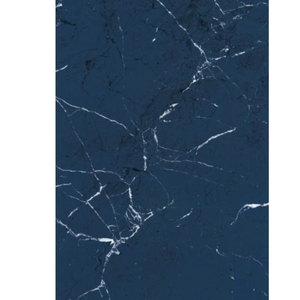 Azul Austin Super Brillante 600x1200mm - Product Image 1