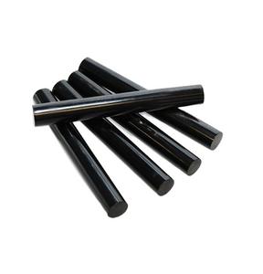 Rollos de Cuerno de Búfalo, Nuevo Estilo, 100% Cuerno Natural, Color Negro, Producto Hecho a Mano de Alta Calidad, Embalaje Personalizado en Oferta - Product Image 2