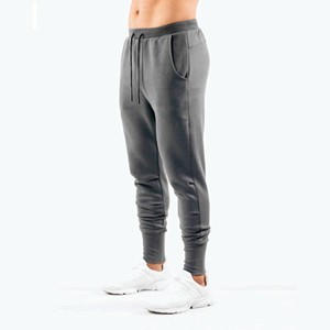 Hip Hop <b>Acid</b> Washed Graphic Print Tracksuit Men Custom Heavyweight Oversized <b>Drop</b> Shoulder Fleece Men Hoodies and Sweatpants Set - Product Image 3
