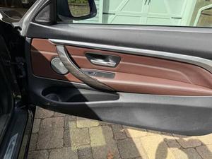 BMW 440I COUPÉ 2020 USADO, Volante a la Izquierda/Derecha - Product Image 6