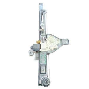 VENTANA ELÉCTRICA TRASERA DERECHA JEEP Compass Serie K68002888AA ENE (11>15) - Product Image 1