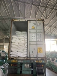 Escamas de Pescado Decalcificadas Secas Cosecha 2025 Colágeno Cosmético Suministro de Exportación Viet Seafarm VSF_001 12 Meses de Vida Útil Hecho en Vietnam - Product Image 6