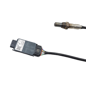 SENSOR NOX LAND ROVER Range Rover Evoque Serie M8D2-5J299-AA 204DTD Híbrido 2000 (18>) - Product Image 3